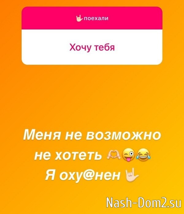 Невозможное возможно. Возможно все на невозможное просто требуется больше времени. Мотивация к успешной жизни. Невозможное возможно. Между возможным и невозможным.