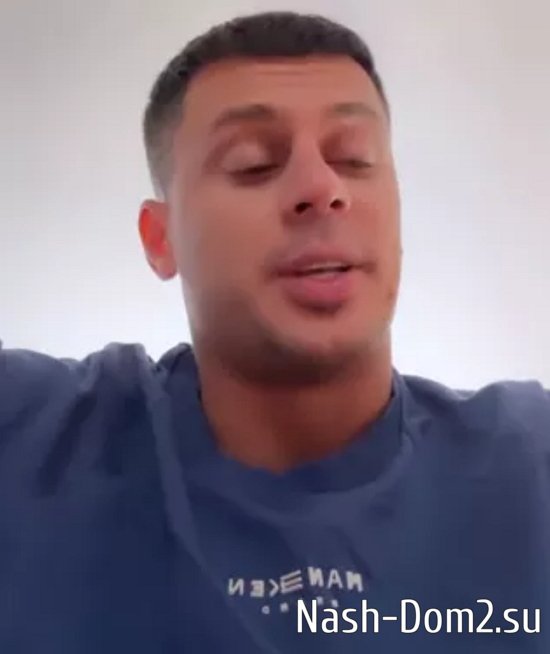 забрать подписанные документы. договор доверенности образец. забрать подписанные документы. извещение почта россии образец. образец доверенности на доверенность.