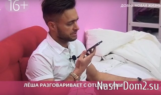 молчите стих. мусульманские цитаты со смыслом. молчание цитаты. цитаты про ислам. стихотворение я молчу.